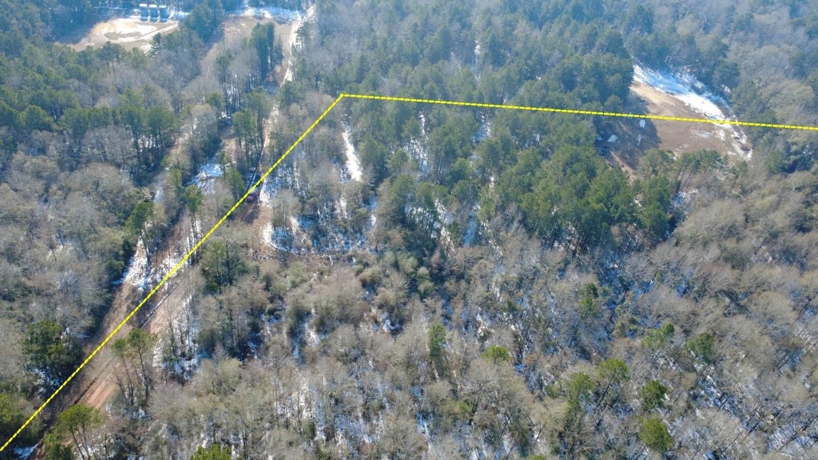 7.55 acres in Harrison County - photo 10