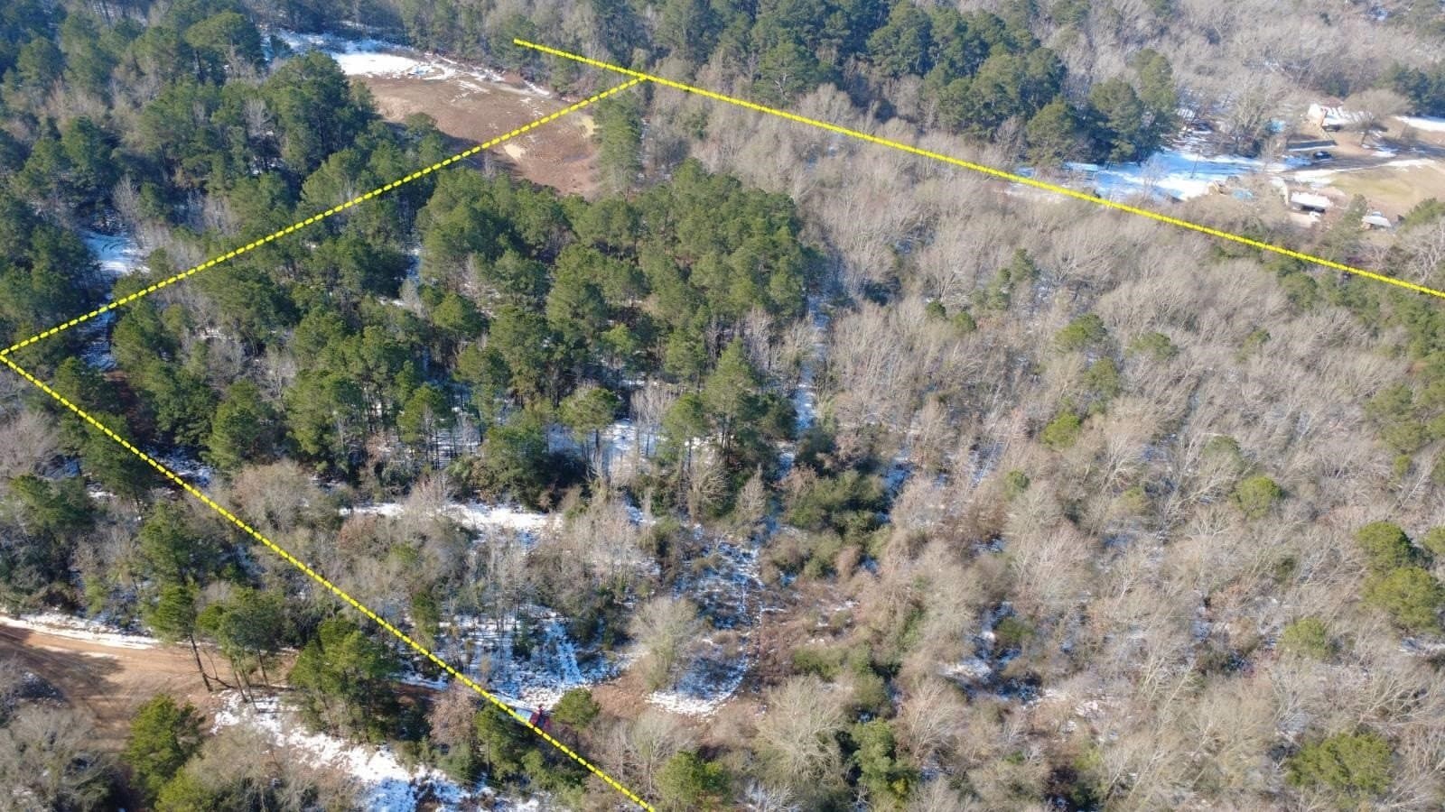 7.55 acres in Harrison County - photo 8