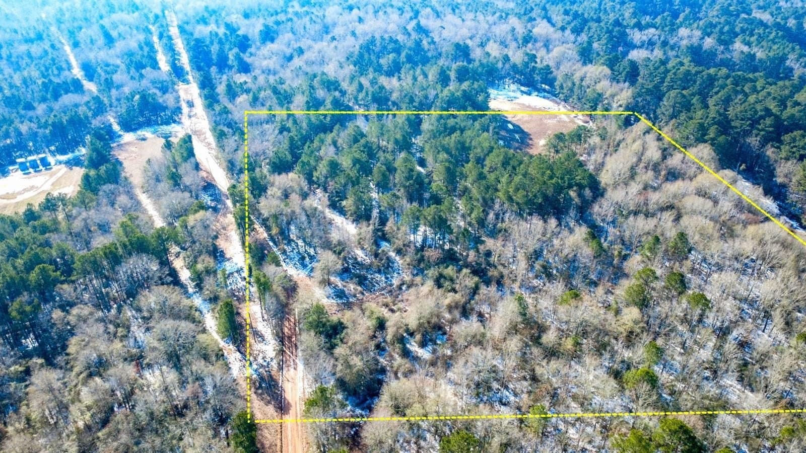 7.55 acres in Harrison County - photo 17