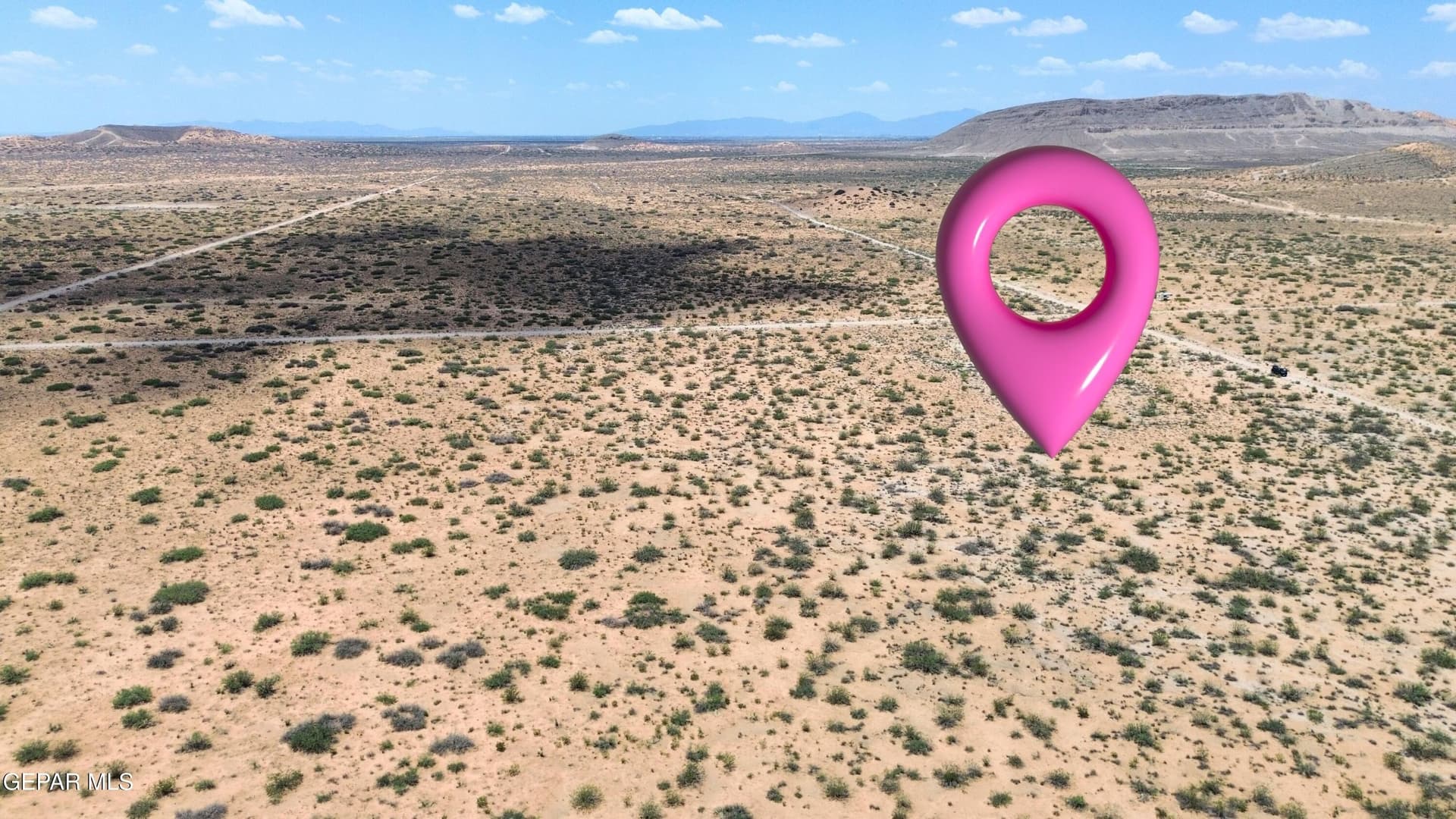 5 acres in El Paso County - photo 10