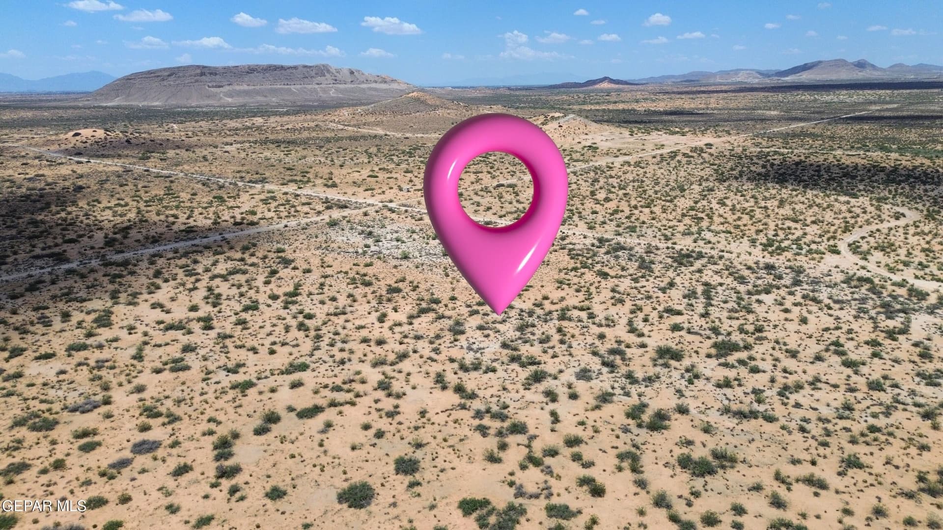 5 acres in El Paso County - photo 9