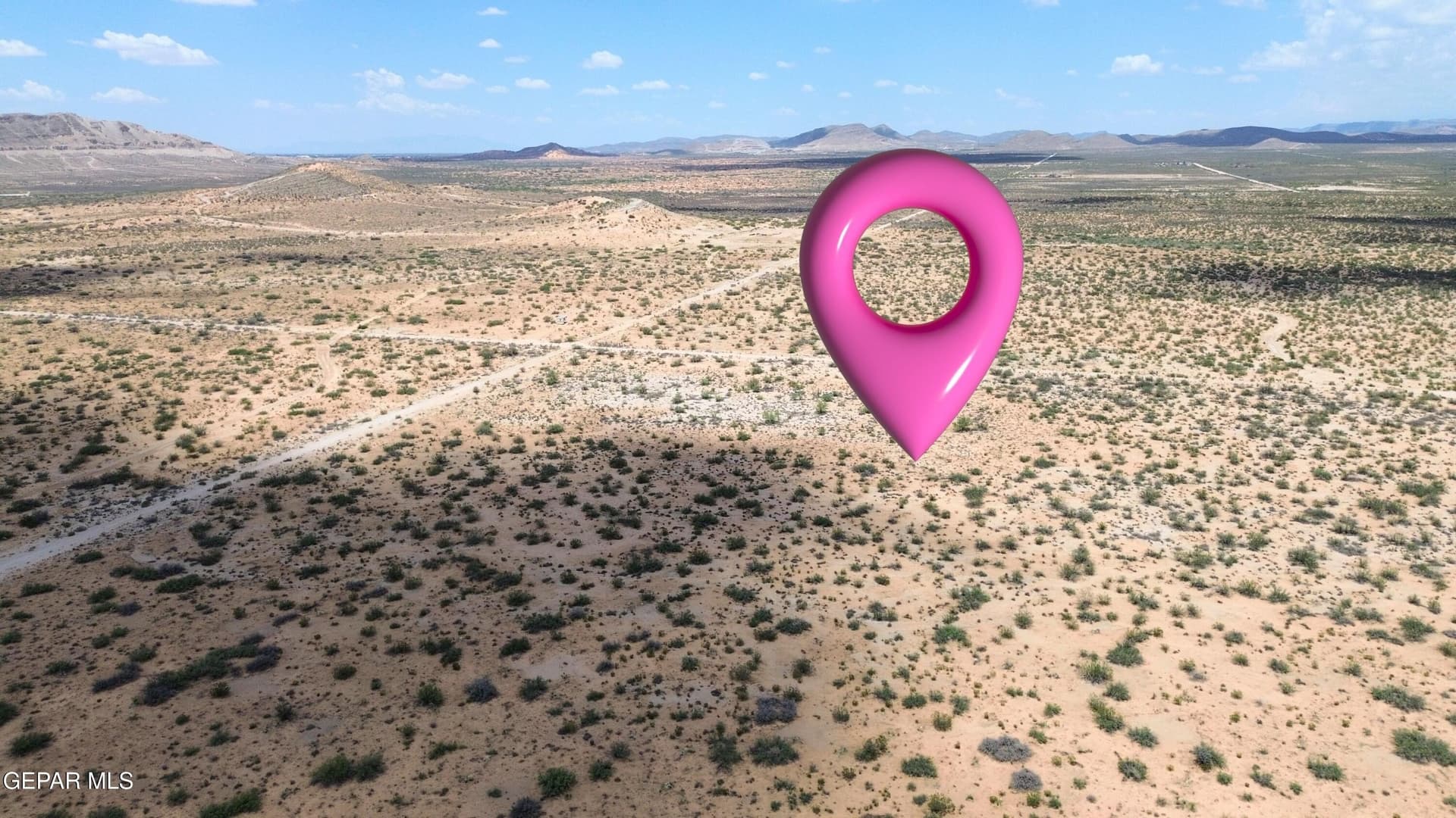 5 acres in El Paso County - photo 8