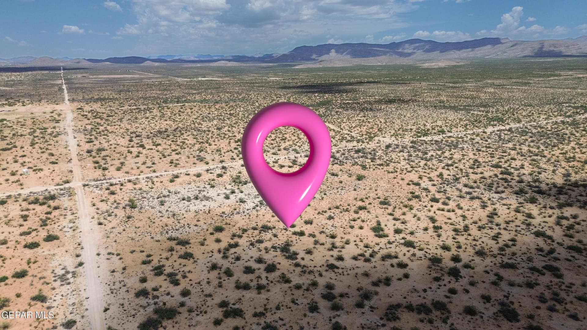 5 acres in El Paso County gallery image 2