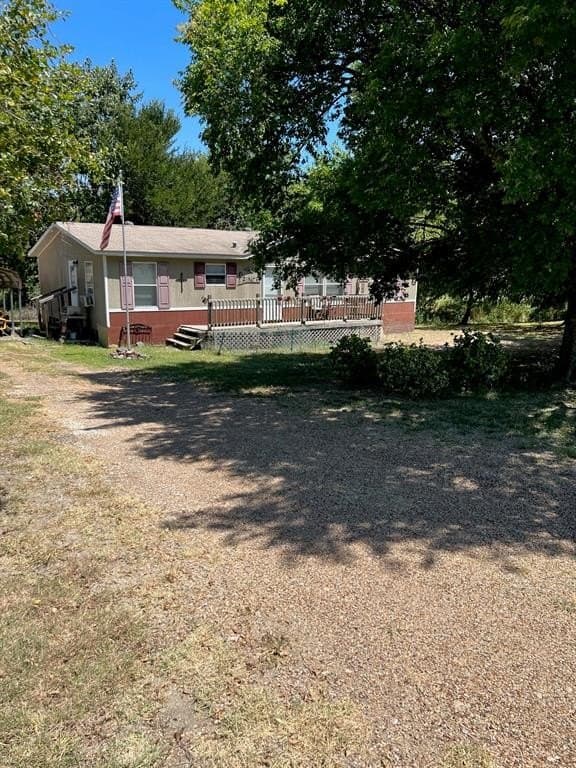 6.74 acres in Collin County featured view