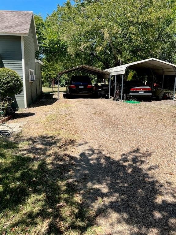 6.74 acres in Collin County gallery image 4