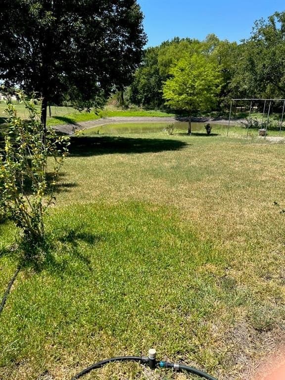 6.74 acres in Collin County gallery image 3