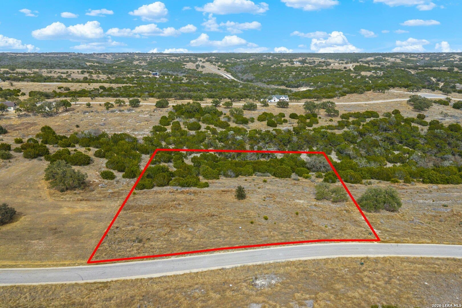3.01 acres in Gillespie County gallery image 2