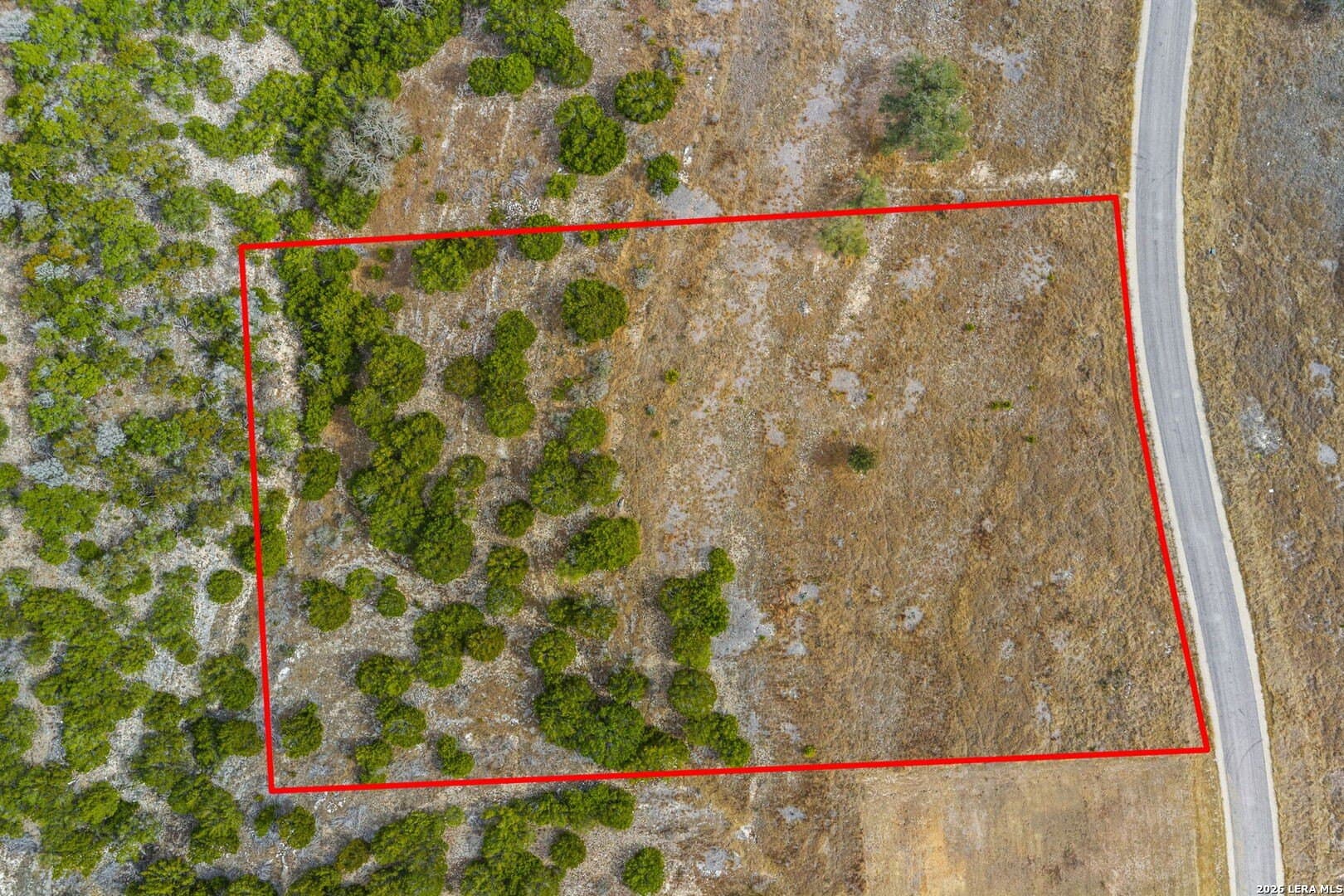 3.01 acres in Gillespie County gallery image 4