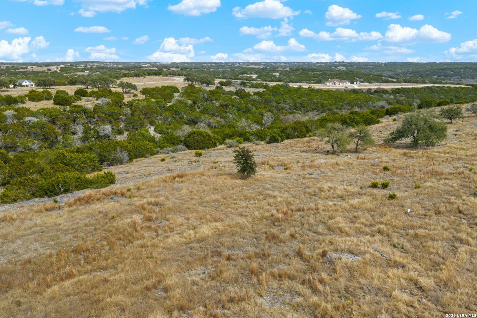 3.01 acres in Gillespie County featured view