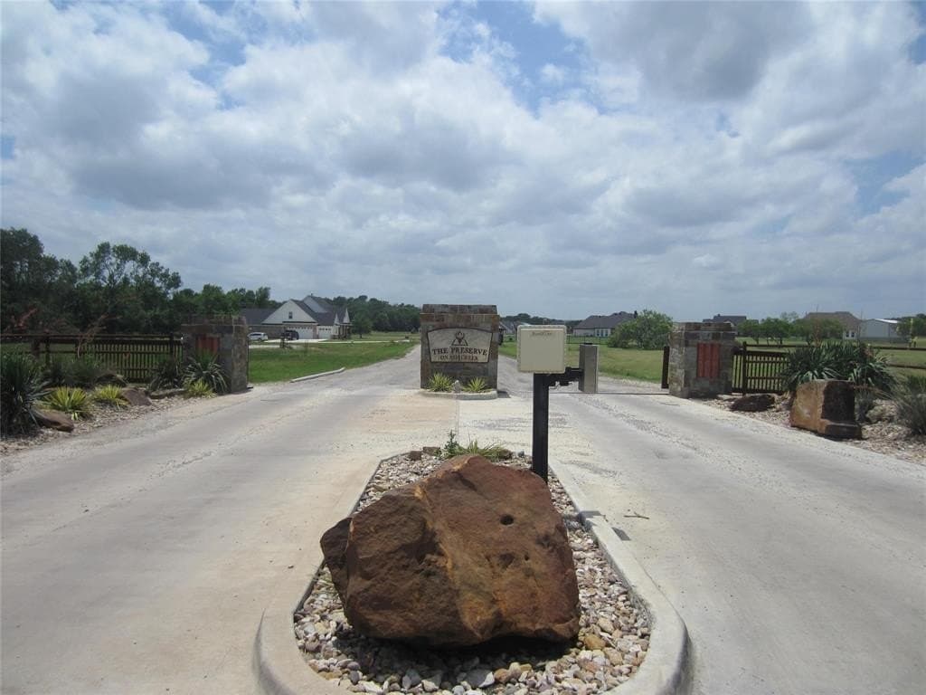 2.39 acres in Parker County gallery image 2
