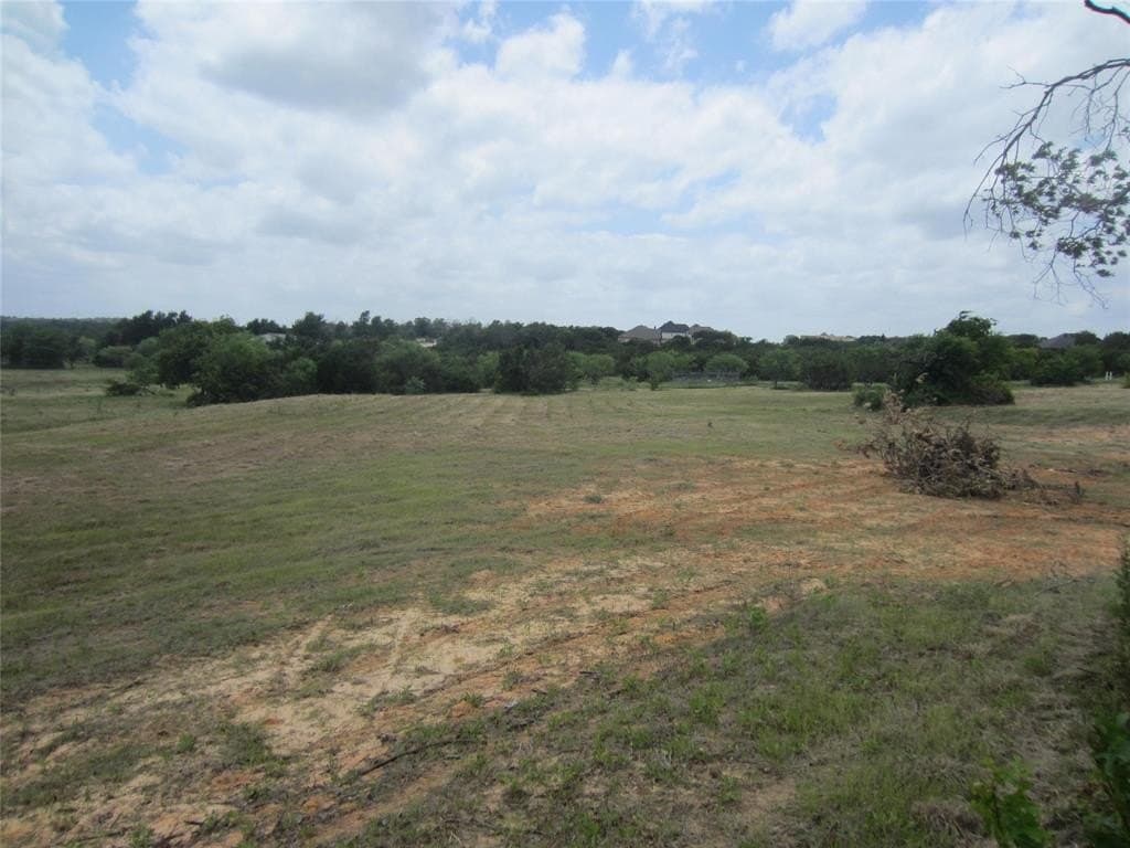 2.39 acres in Parker County featured view
