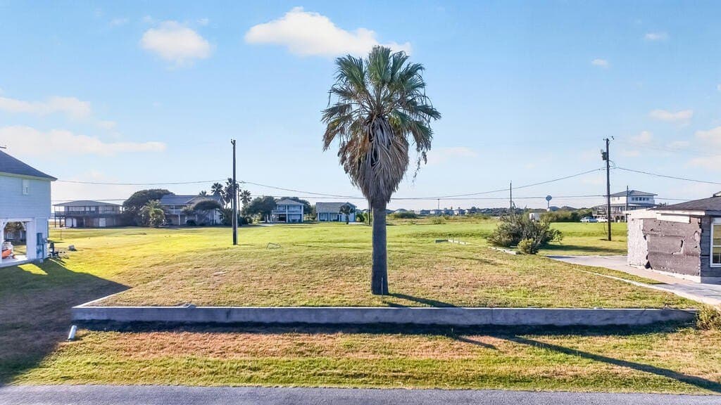 0.84 acres in Texas County - photo 9