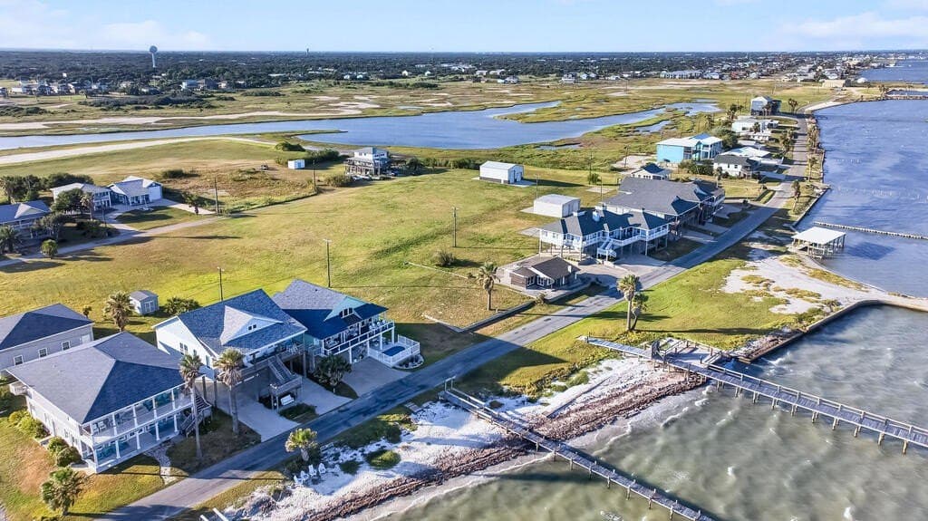 0.84 acres in Texas County - photo 8