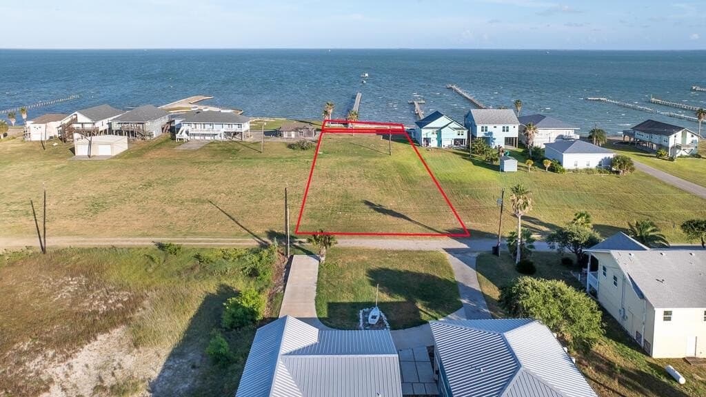 0.84 acres in Texas County - photo 2