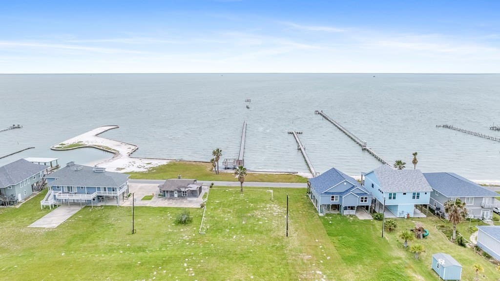 0.84 acres in Texas County gallery image 2