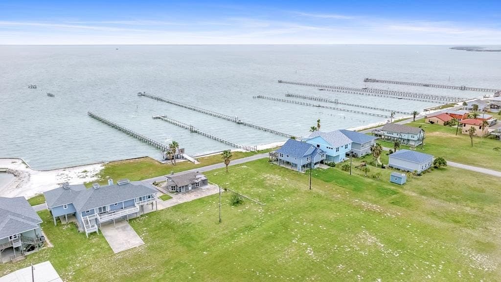 0.84 acres in Texas County - photo 11
