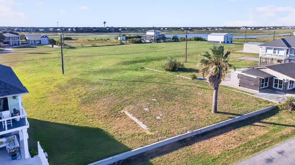 0.84 acres in Texas County - photo 6