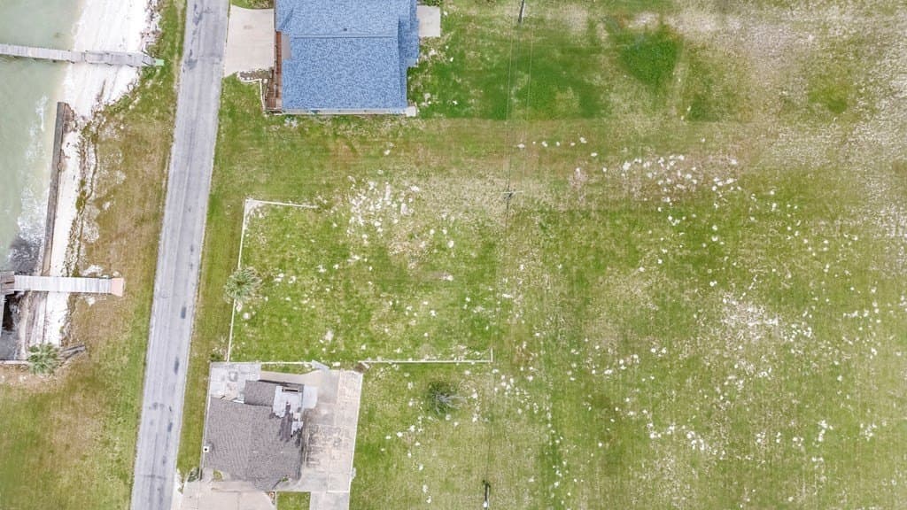 0.84 acres in Texas County - photo 10