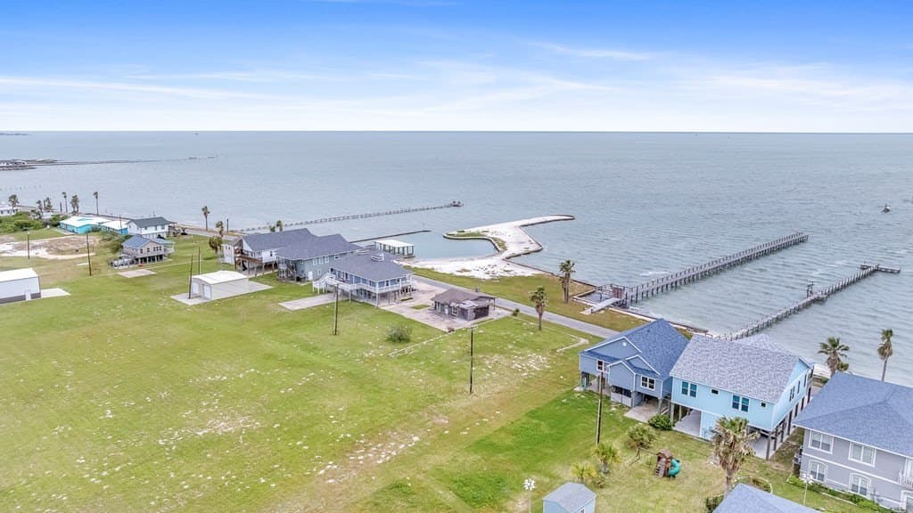 0.84 acres in Texas County gallery image 4