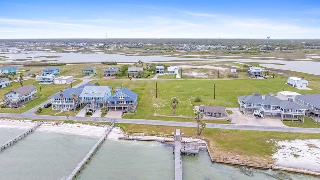 0.84 acres in Texas County - photo 7