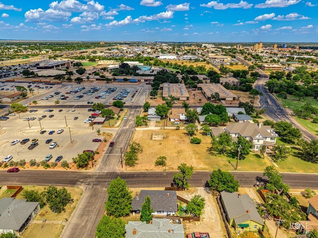 0.32 acres in Tom Green County gallery image 3