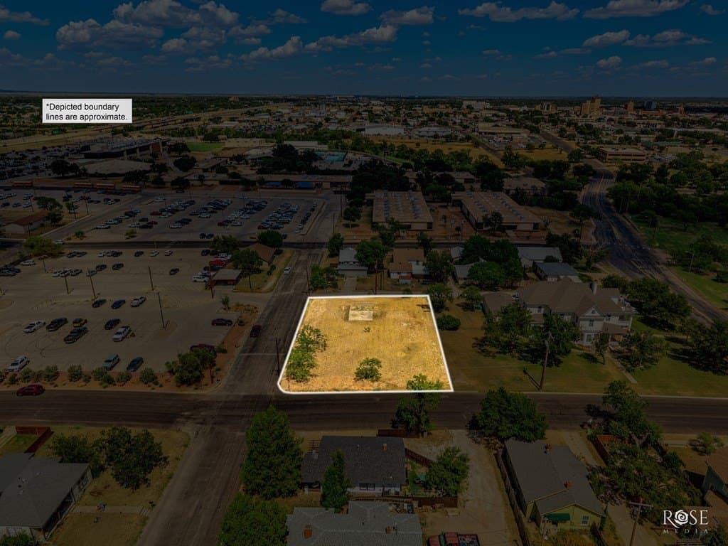 0.32 acres in Tom Green County gallery image 4