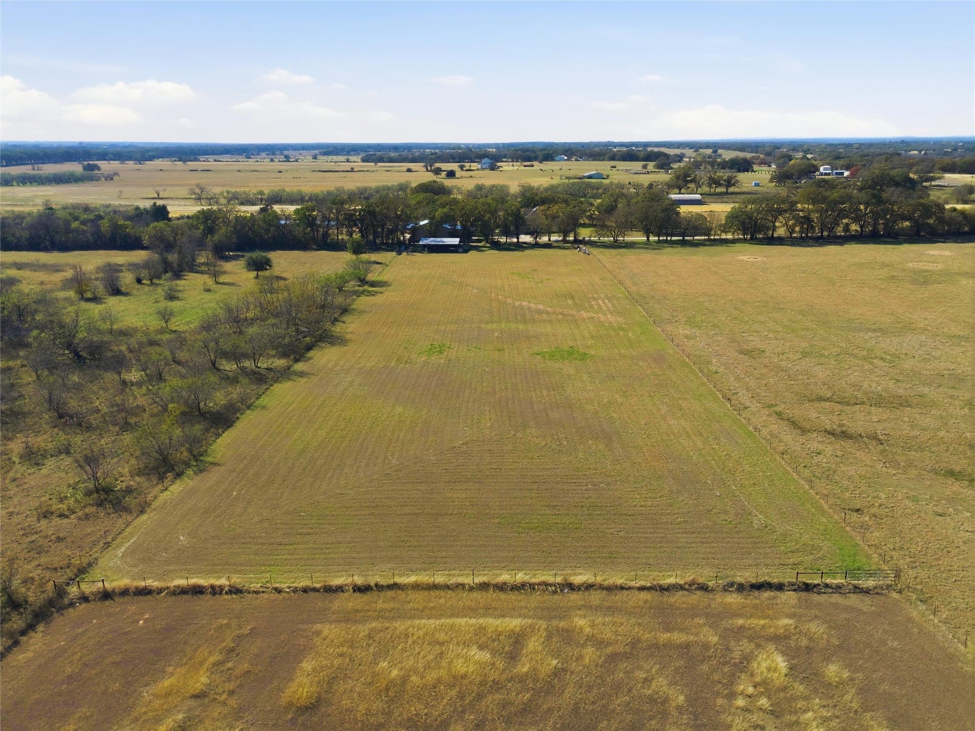 3 acres in McLennan County - photo 7