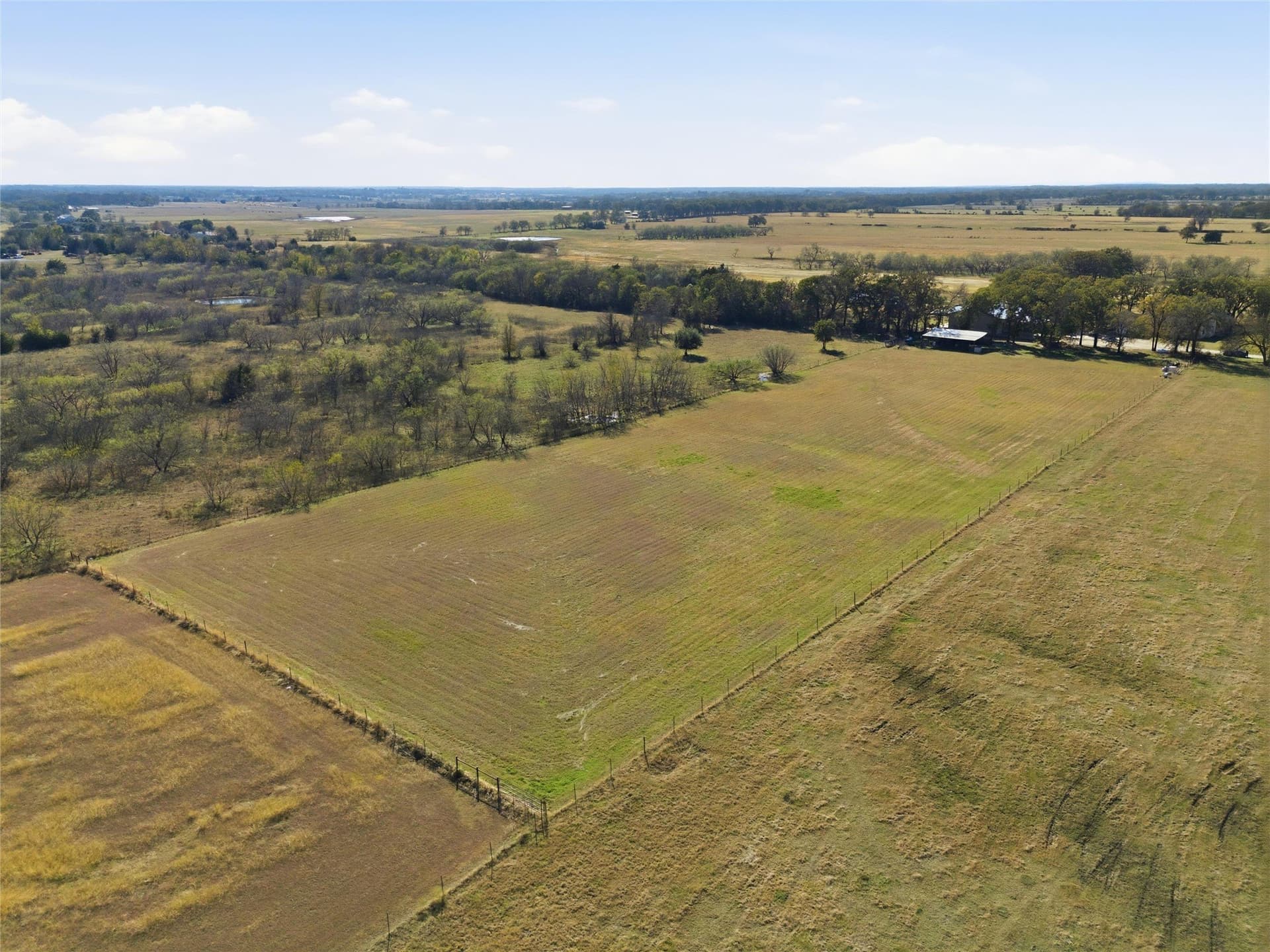 3 acres in McLennan County - photo 8