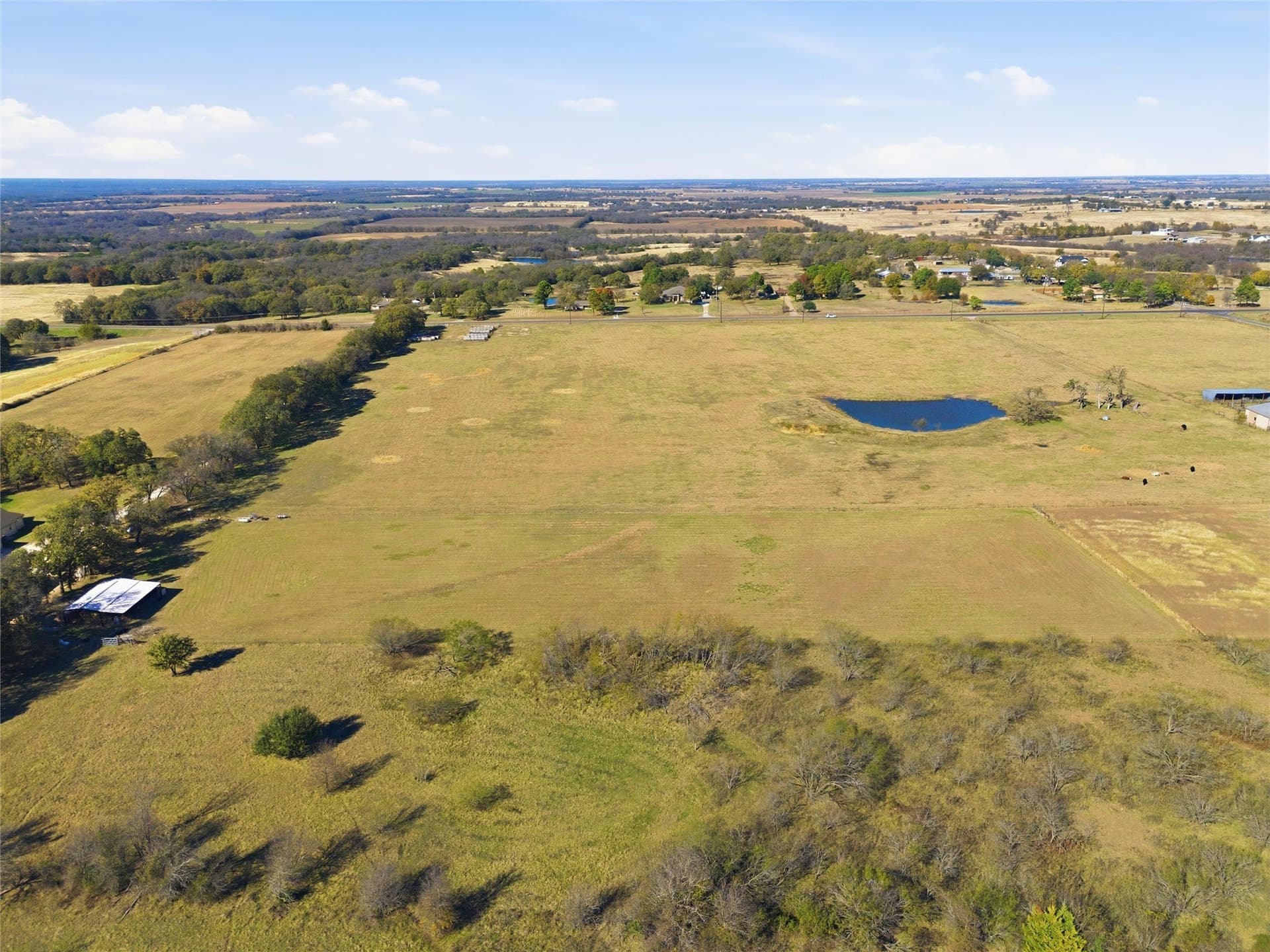 3 acres in McLennan County - photo 5