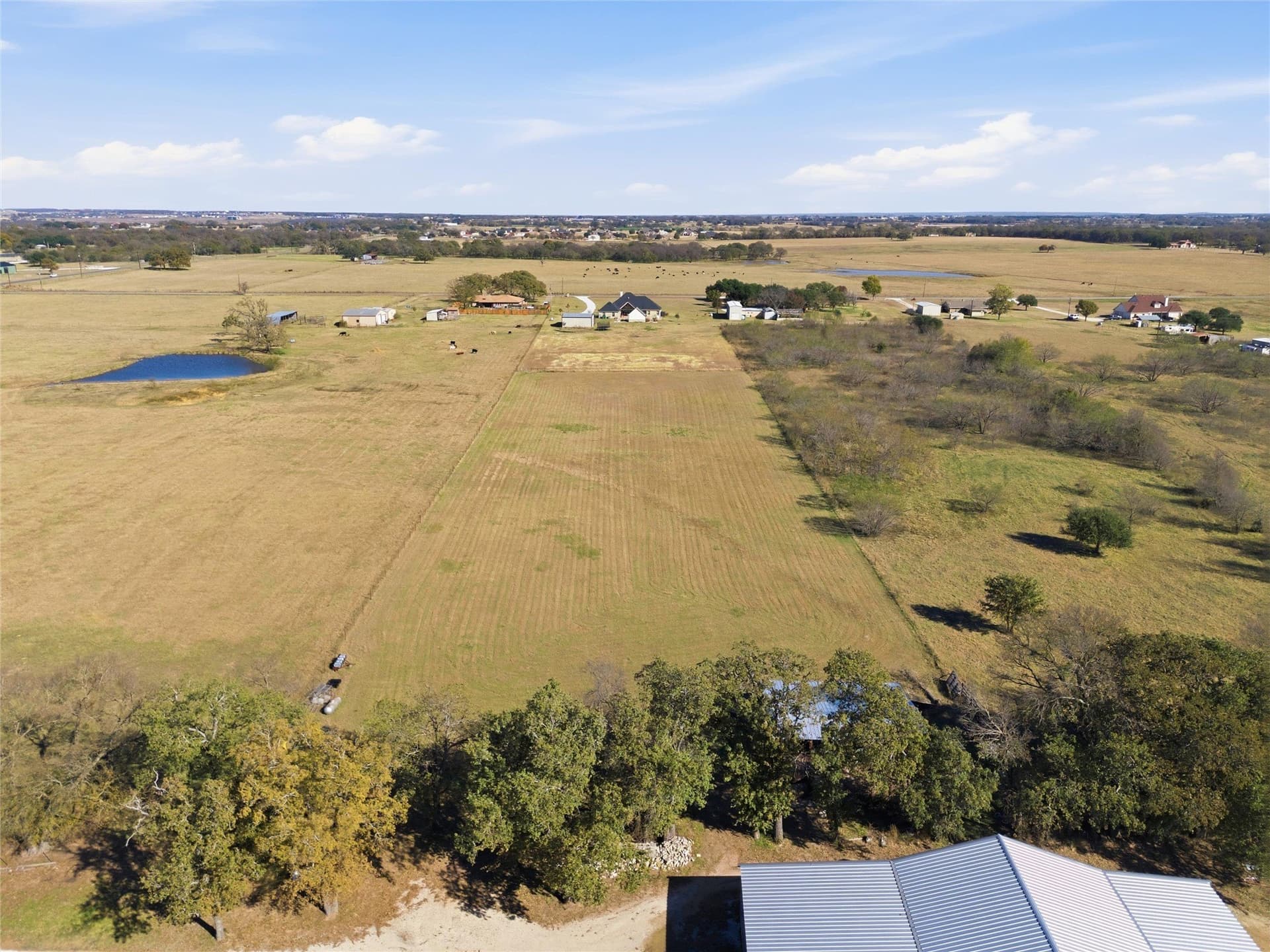 3 acres in McLennan County - photo 2