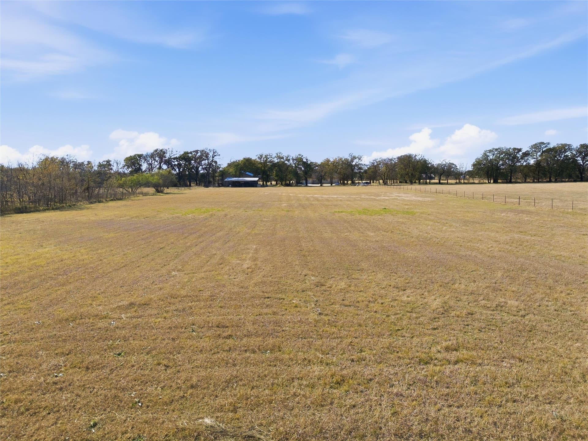 3 acres in McLennan County - photo 3