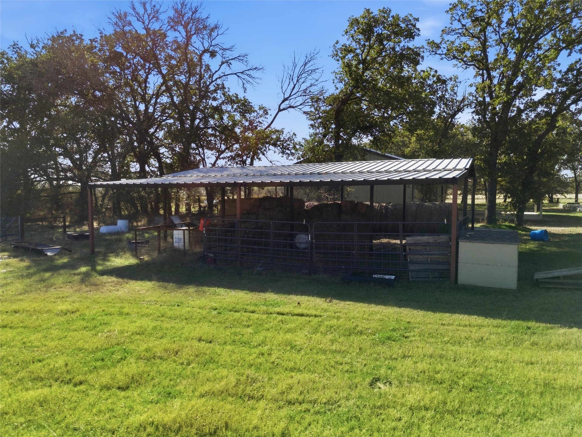 3 acres in McLennan County - photo 10