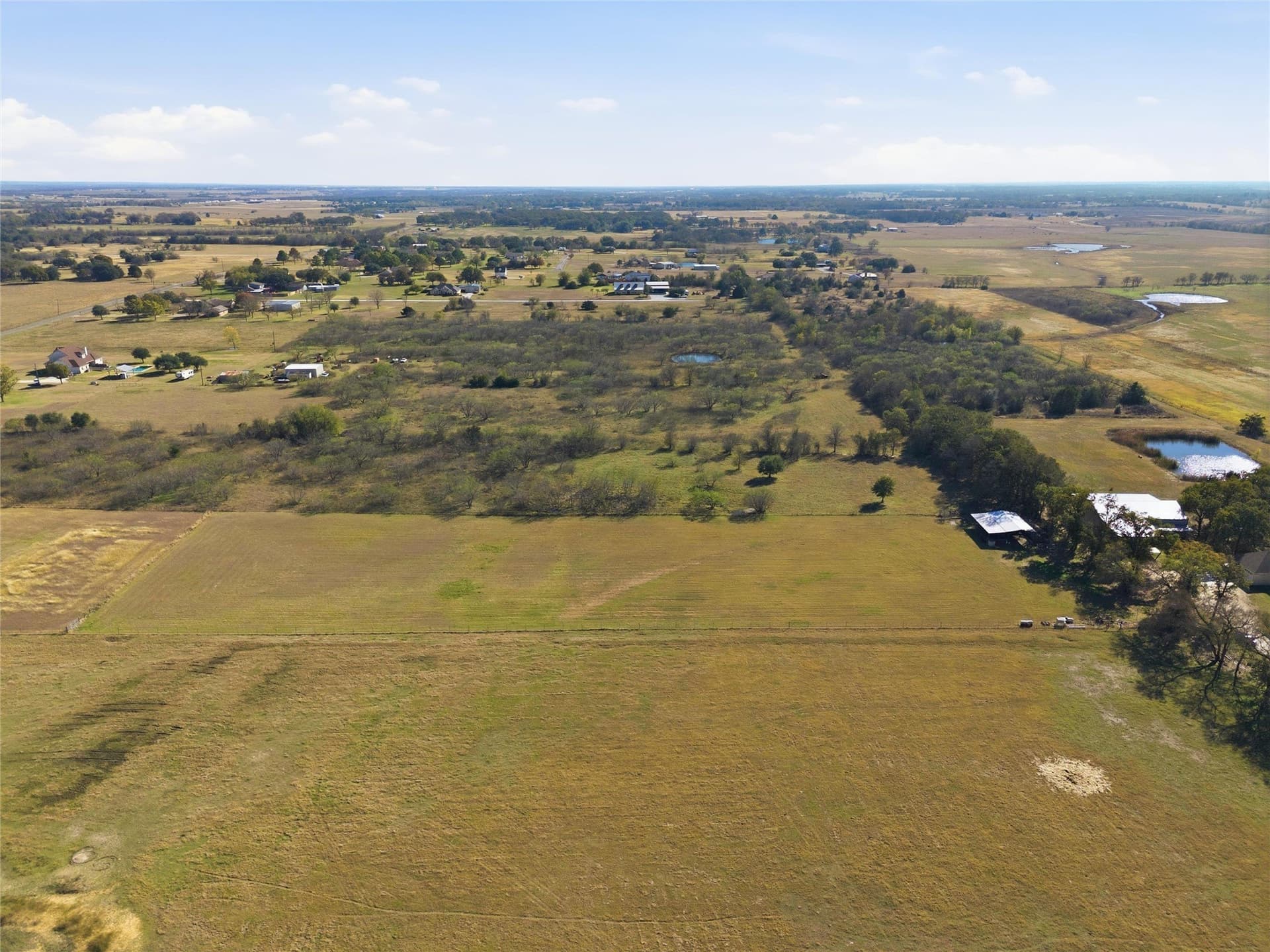 3 acres in McLennan County - photo 9