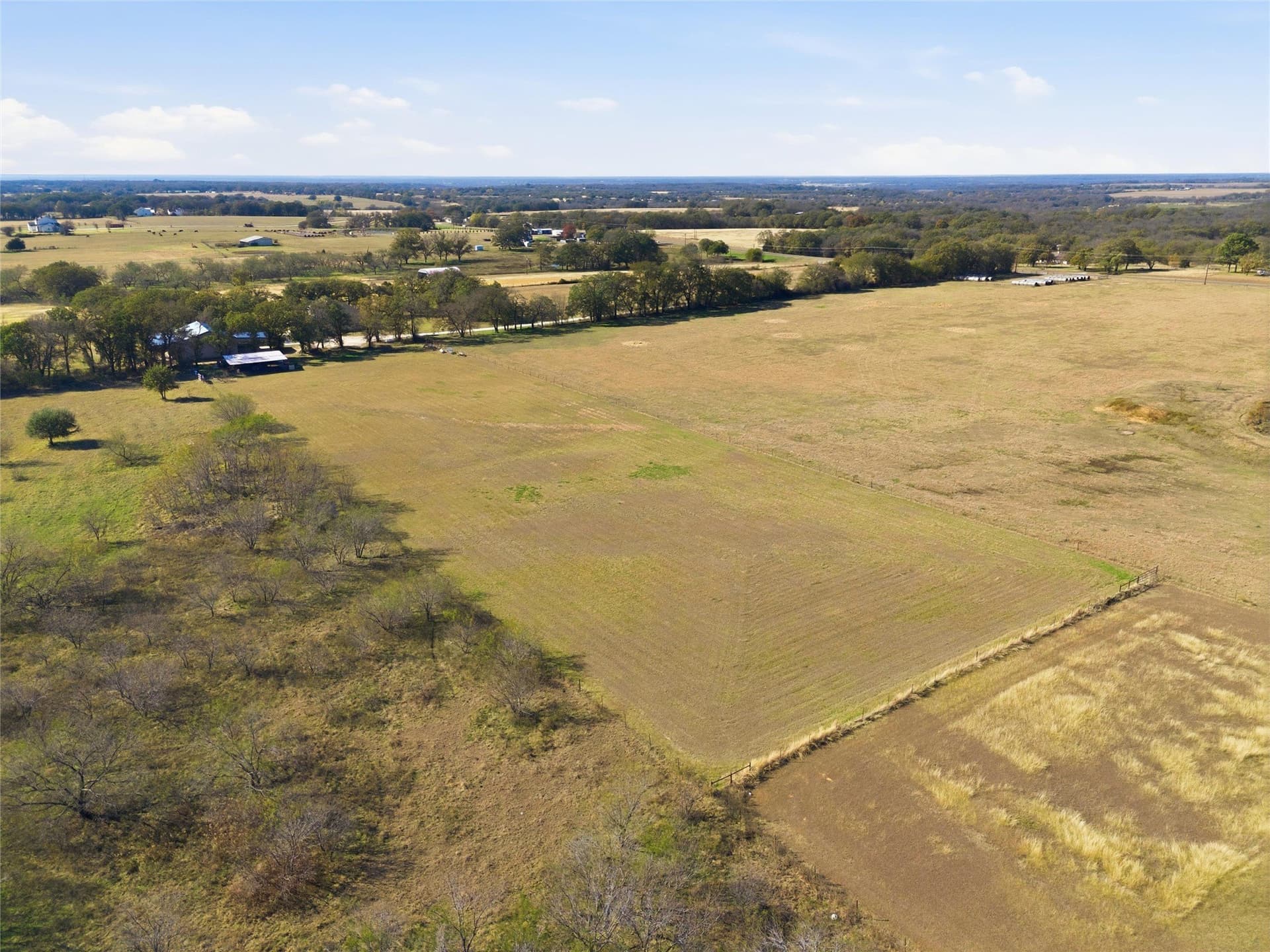 3 acres in McLennan County - photo 6