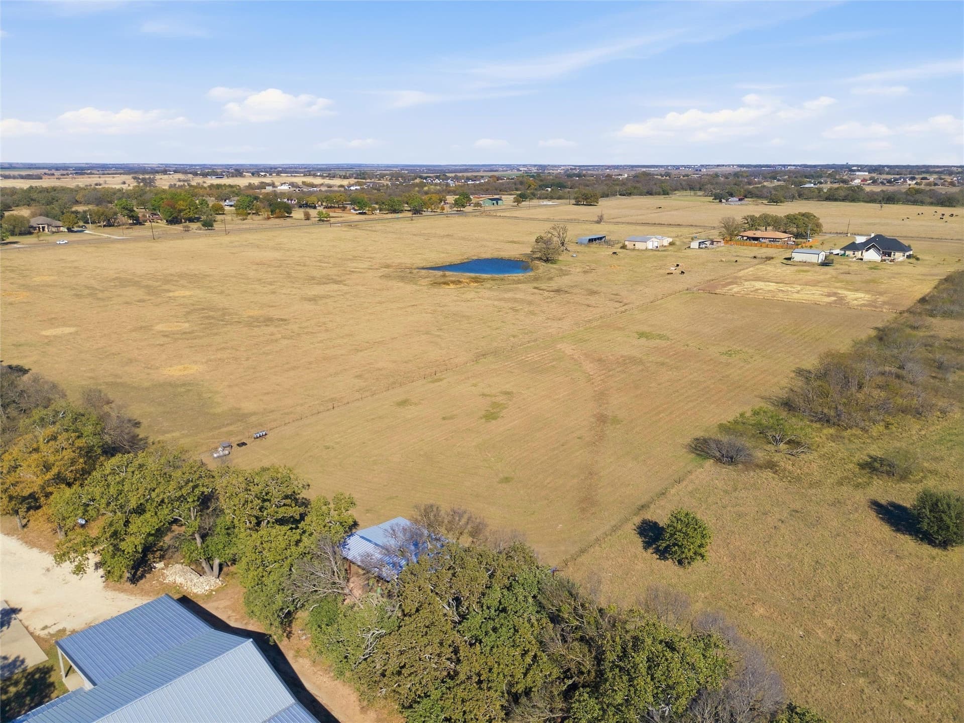 3 acres in McLennan County - photo 4