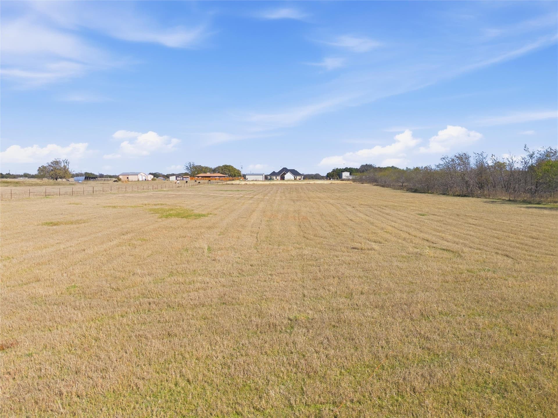 3 acres in McLennan County - photo 11
