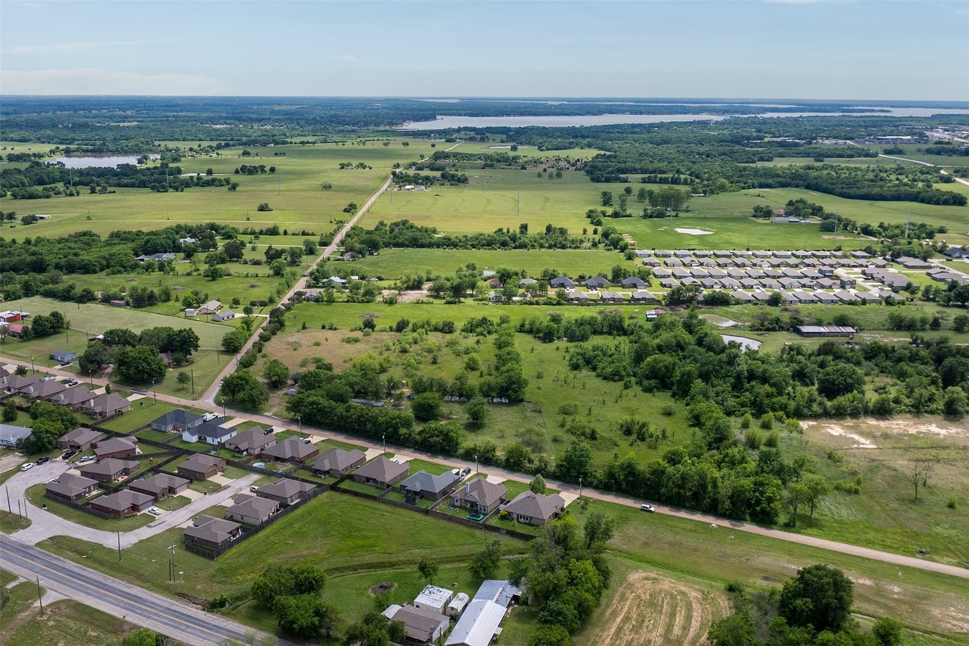 10.39 acres in Kaufman County - photo 13