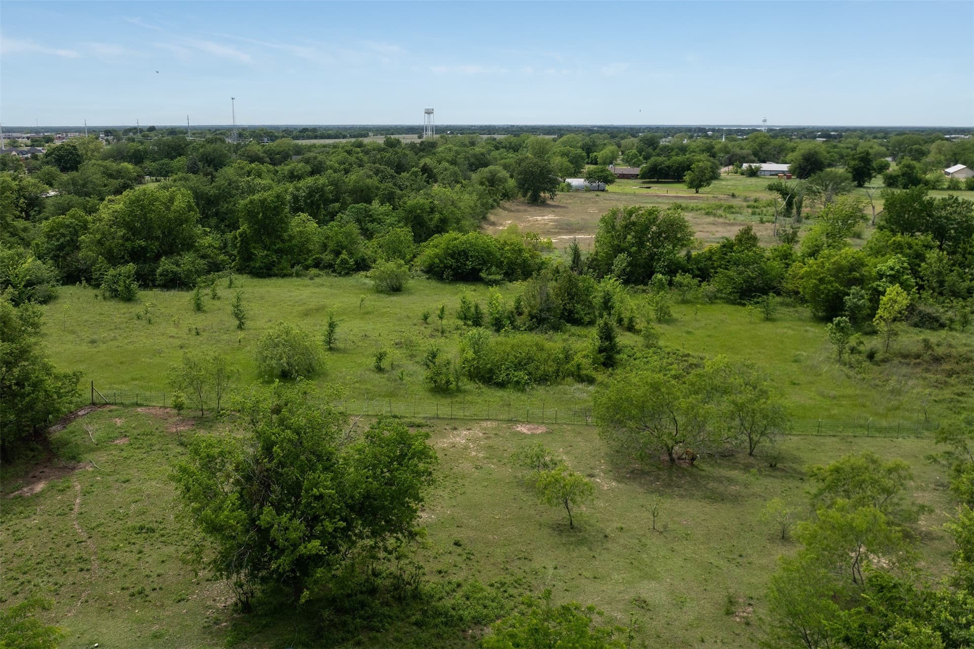 10.39 acres in Kaufman County - photo 12