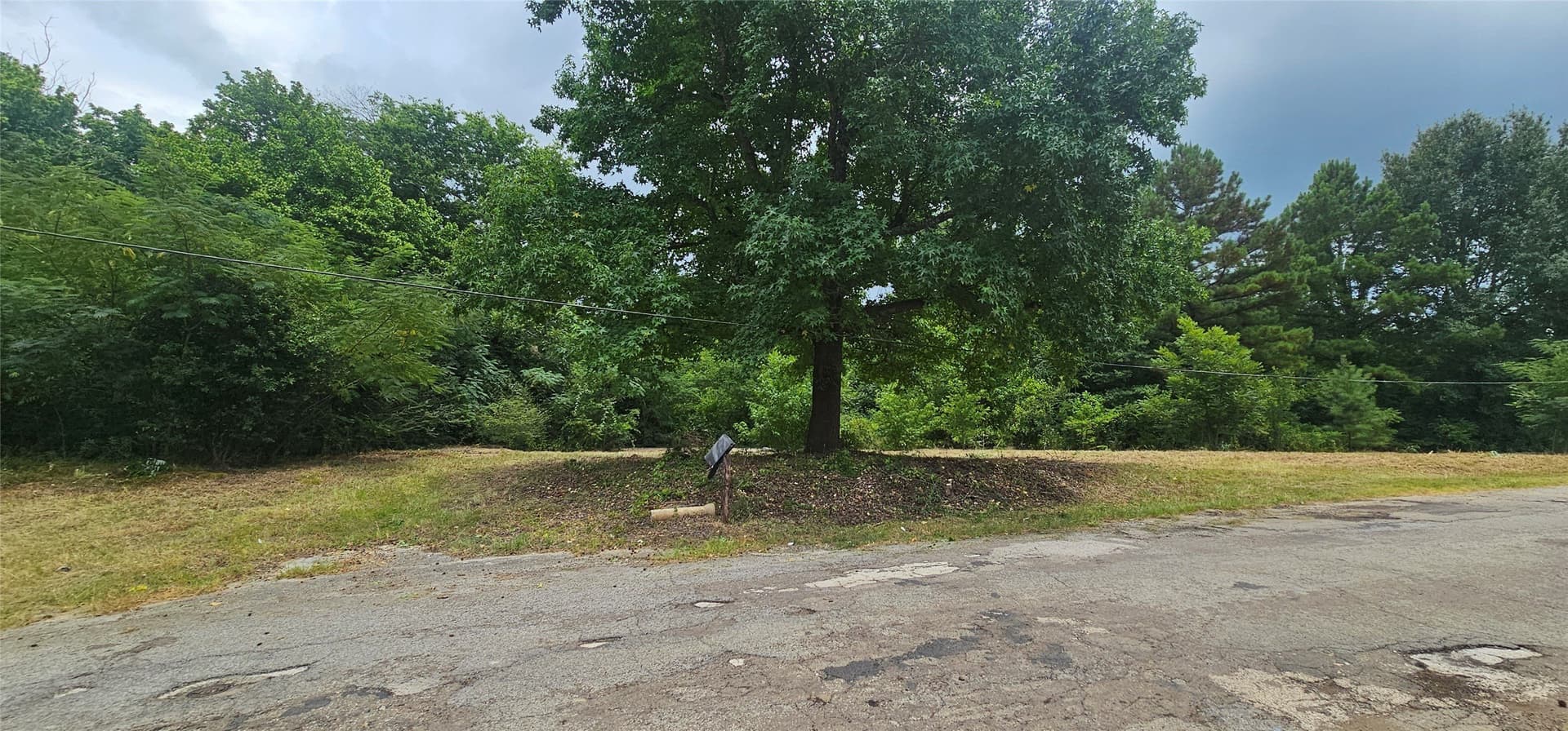 2.44 acres in Van Zandt County - photo 9