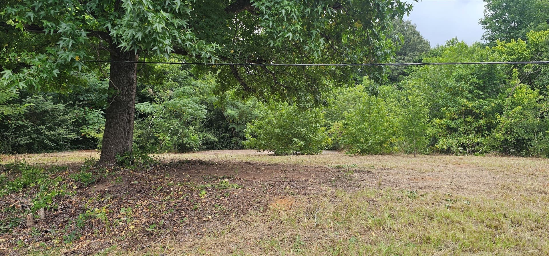 2.44 acres in Van Zandt County - photo 8
