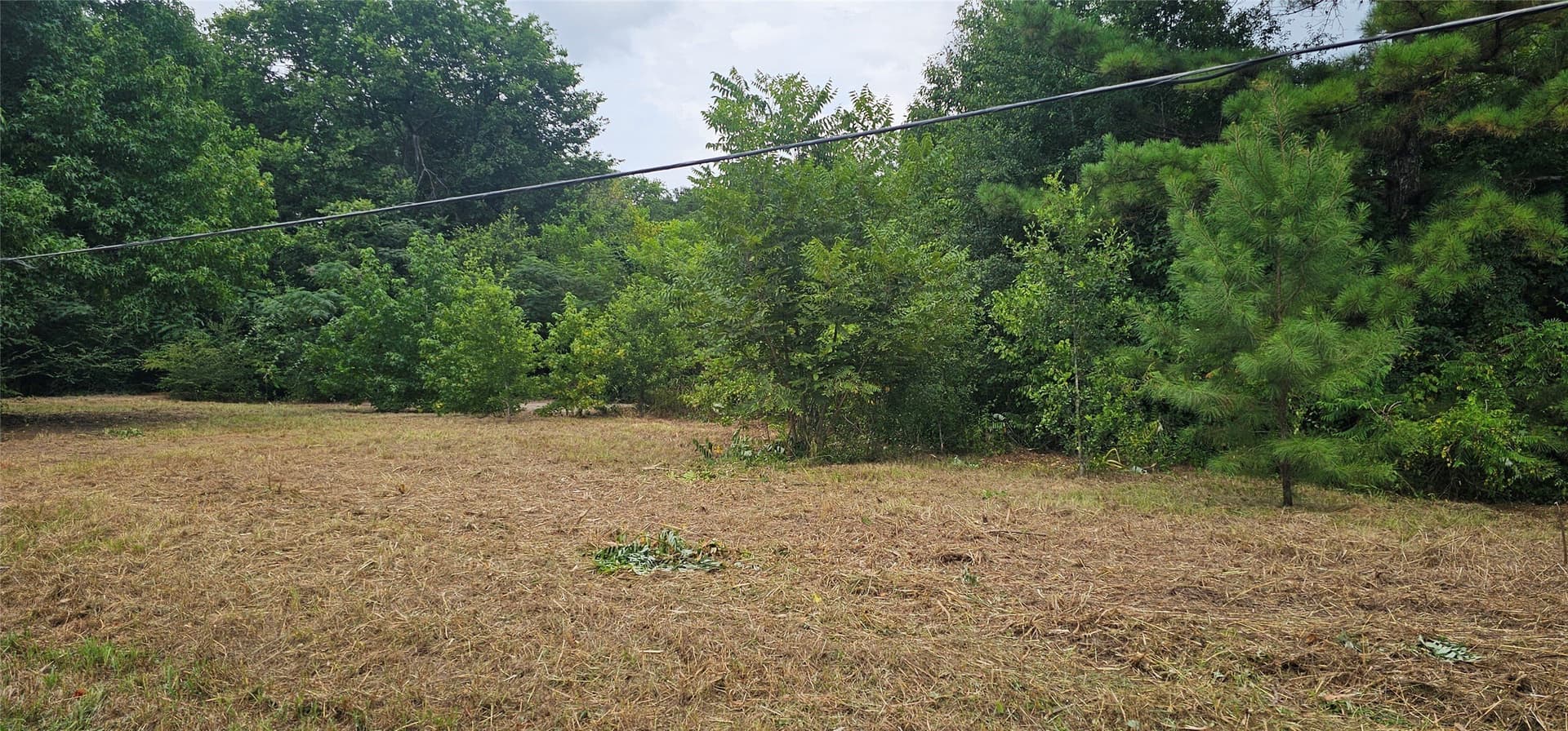 2.44 acres in Van Zandt County - photo 7