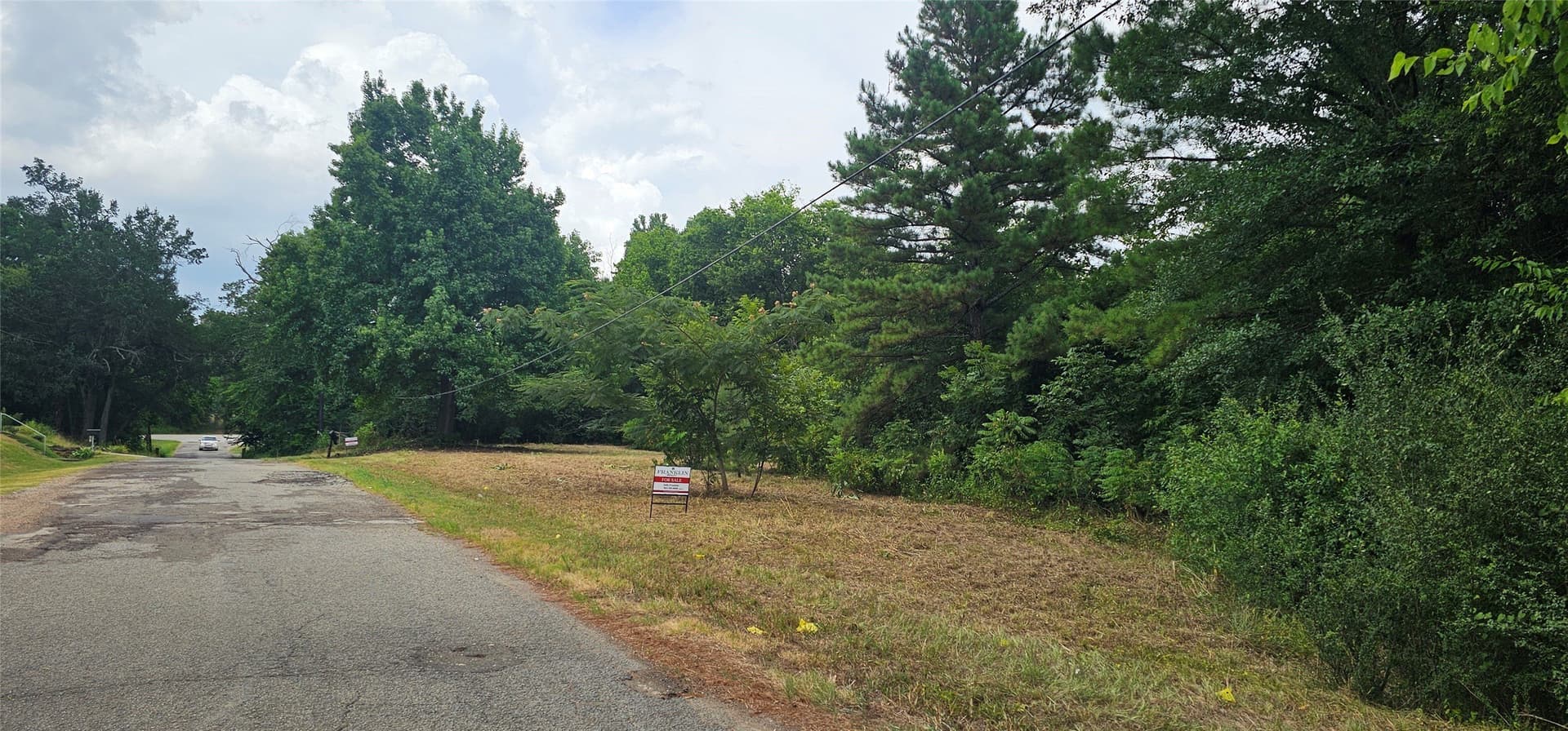 2.44 acres in Van Zandt County - photo 6