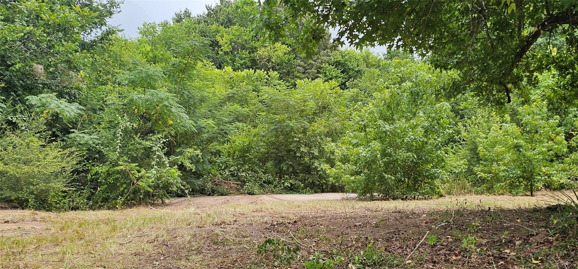 2.44 acres in Van Zandt County - photo 2