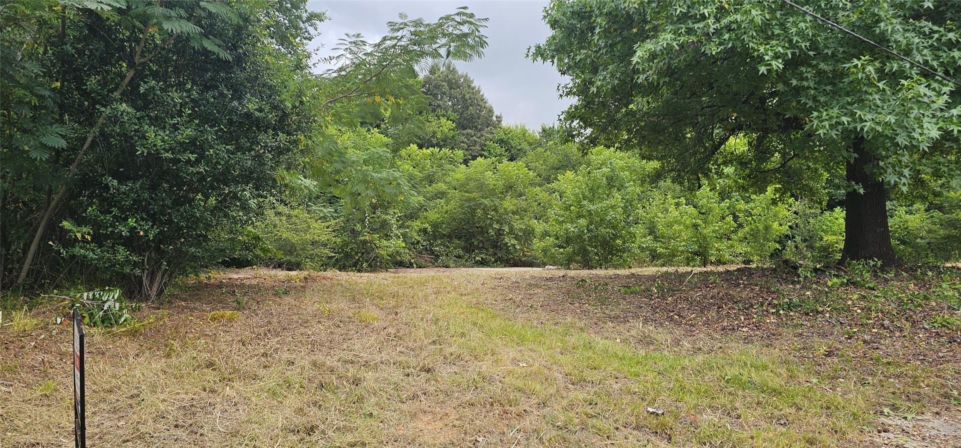 2.44 acres in Van Zandt County - photo 3