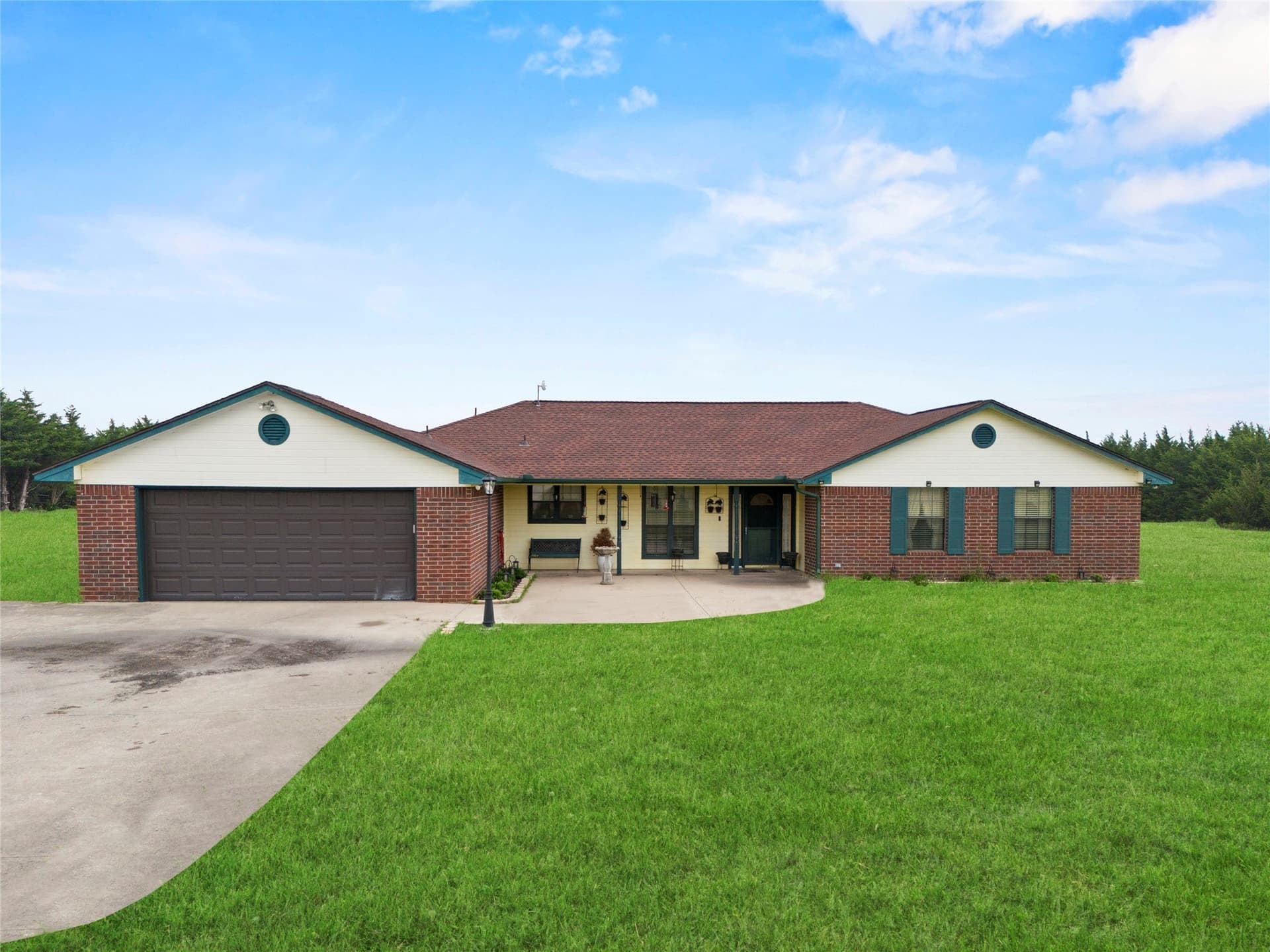 10 acres in Rockwall County gallery image 3