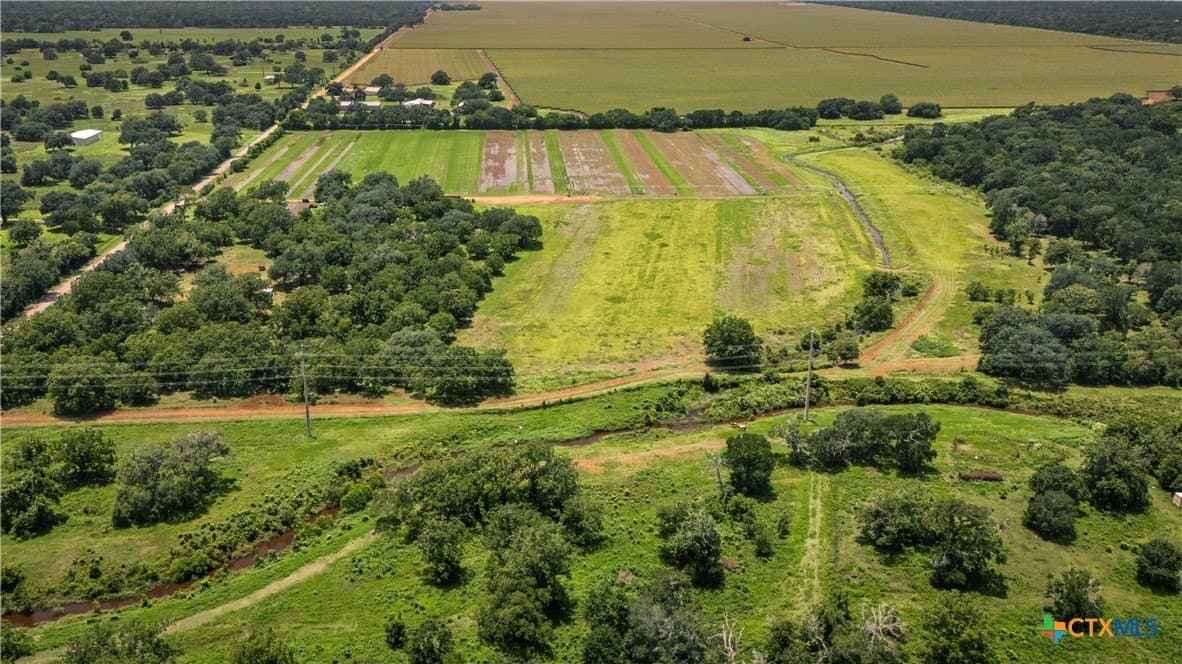 23.75 acres in Wharton County - photo 7
