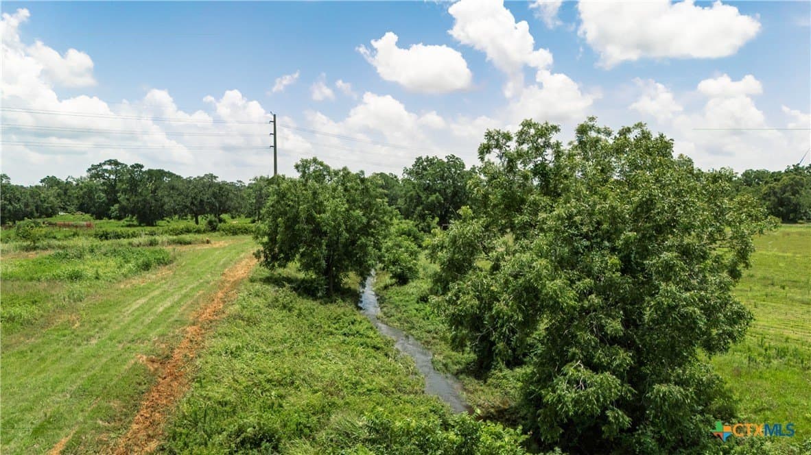 23.75 acres in Wharton County - photo 8