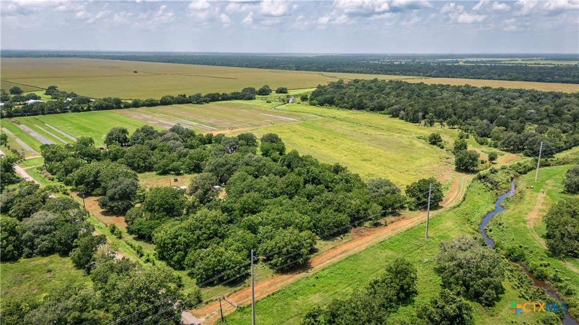 23.75 acres in Wharton County - photo 6