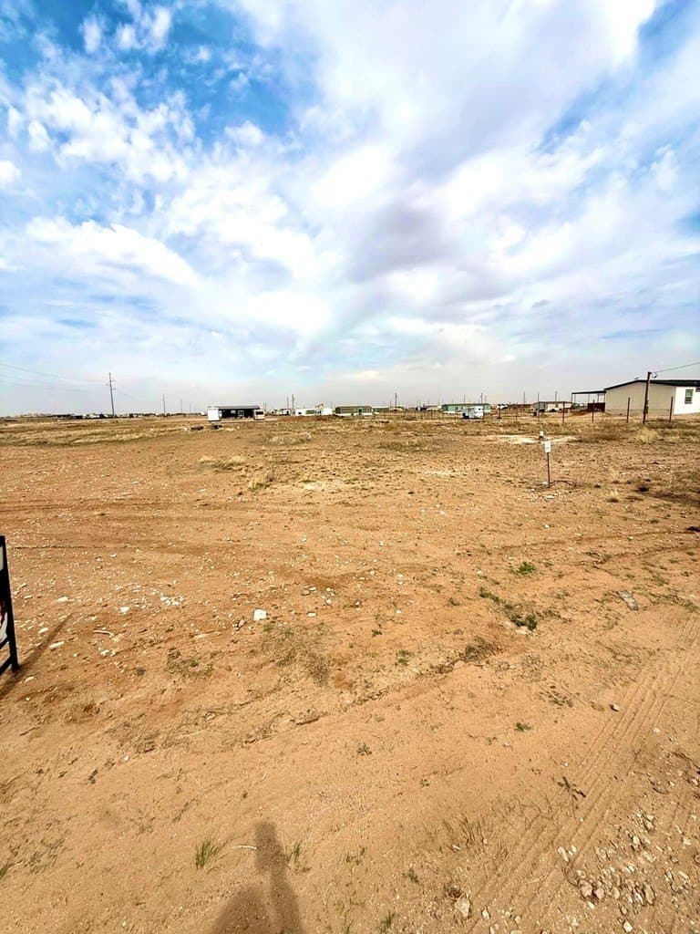 1.87 acres in Martin County gallery image 4