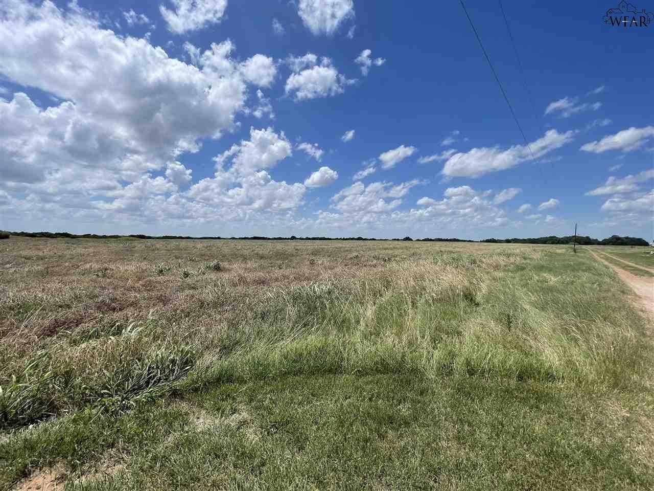 10.01 acres in Clay County gallery image 2